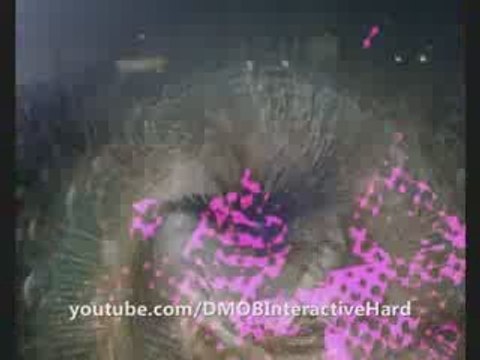 dvd Noize Suppressor - Hardcore junky '09 3 /4