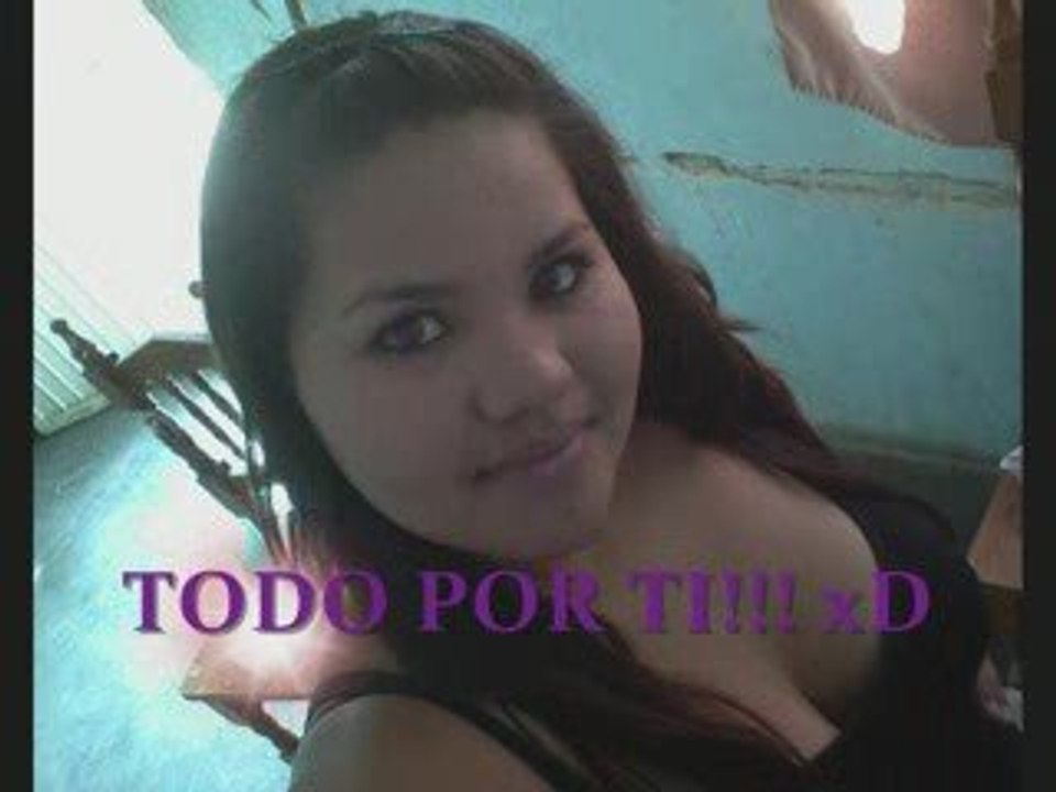 Lizzie Anduaga