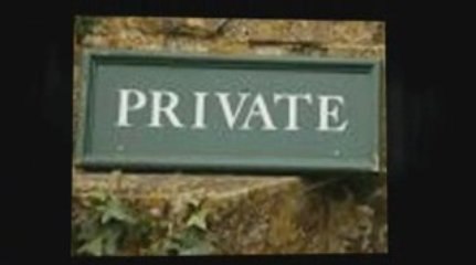 Have you any Privacy Protection Online?