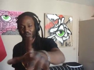 Soklak - Making of 2nd album - Lyricson