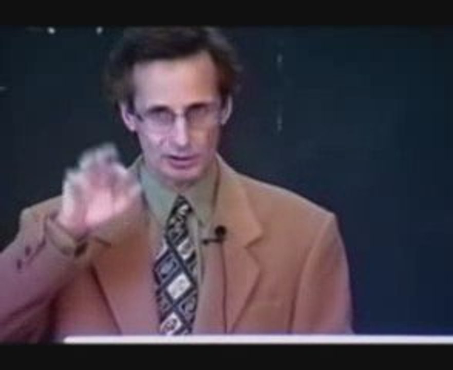 LLP Conférence du Dr Pierre Gilbert illuminatis 3 sur 5