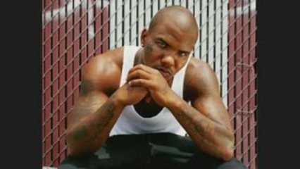 The GameftChris Brown & Boyz II Men-Better On The Other side