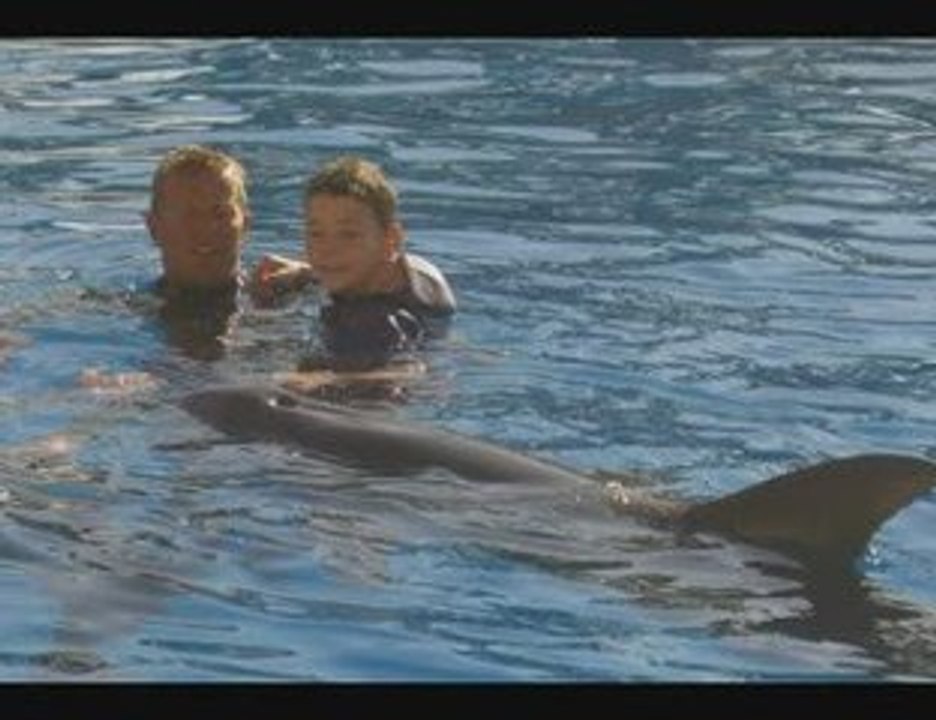 ANNONCE NRJ / LES FOULEES COURENT POUR RÊVES