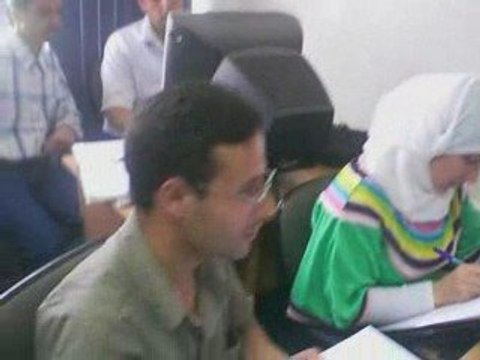 Formation IT Essentials matériels et logiciels version 4.0