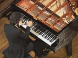 Nicolas Celoro joue Chopin, Troisième scherzo