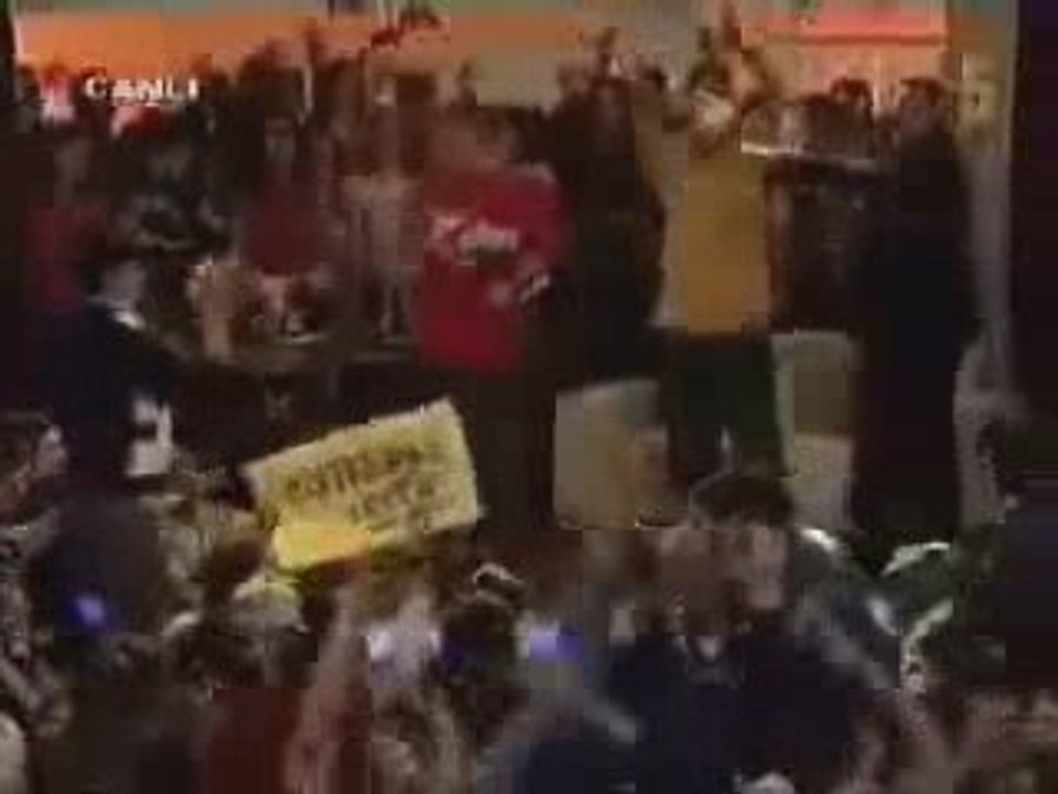 Sahtiyan feat Ceza - Bana Zarf Atma