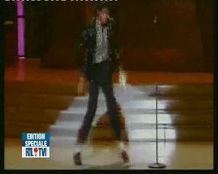 Décès de Michael Jackson retour sur une vie privée mystérie