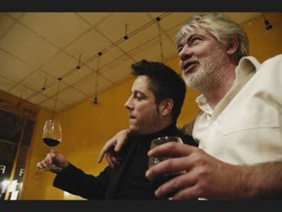 TupperWine 20.0