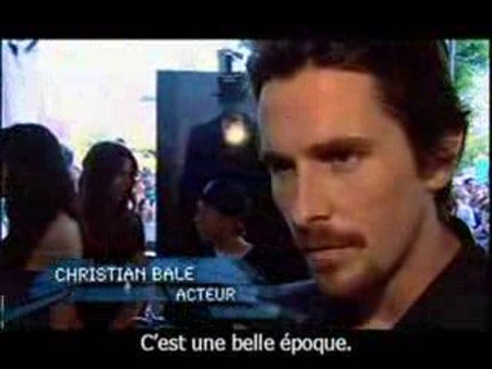PE / Premiere