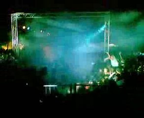 bal des buses 2009 louvain-la-neuve 2