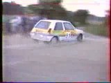 Rallye du plateau de Langres 1988 part. 5_1