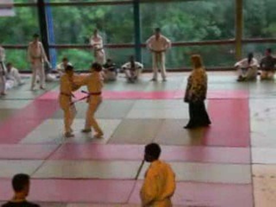 09/05/17 Chatenay-Malabry 1/4