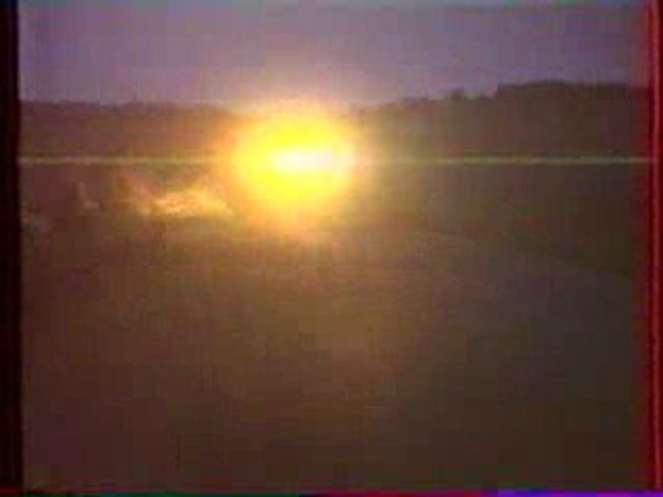 Rallye du plateau de Langres 1988 part. 5_2