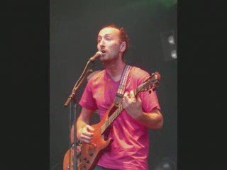 Pep's - Liberta _ Décibulles 2009