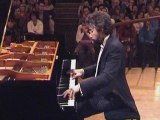 Nicolas Celoro joue Schubert, Impromptu