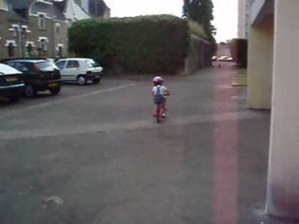 sans petites roues 1