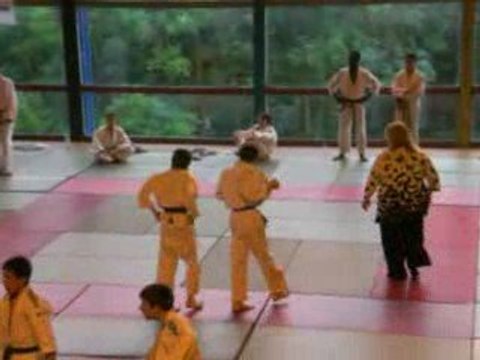 09/05/17 Chatenay-Malabry 3/4