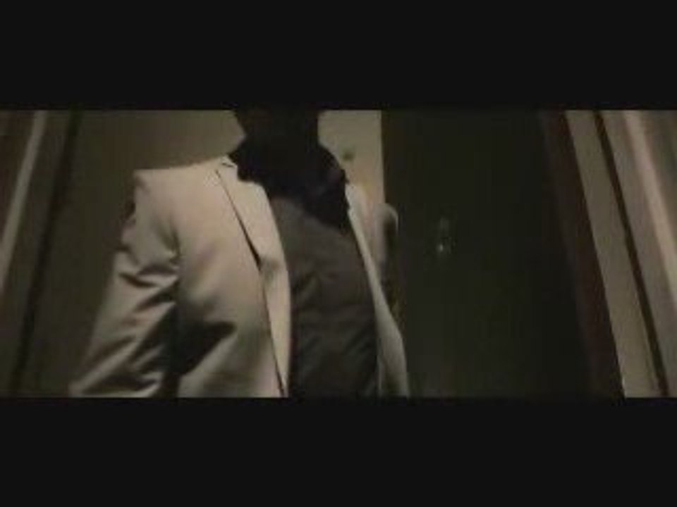 Dave Gahan Love Will Leave (Das Shadows Rewerk)