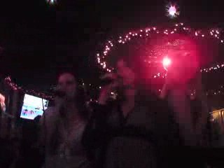 Medley JJG by SoSoo, Cécile & Val =)