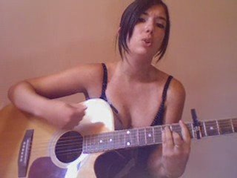 Buddy Holly "Everyday" by Joul