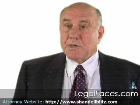 What Are The Most Common Medical Malpractice Lawsuits In NY?