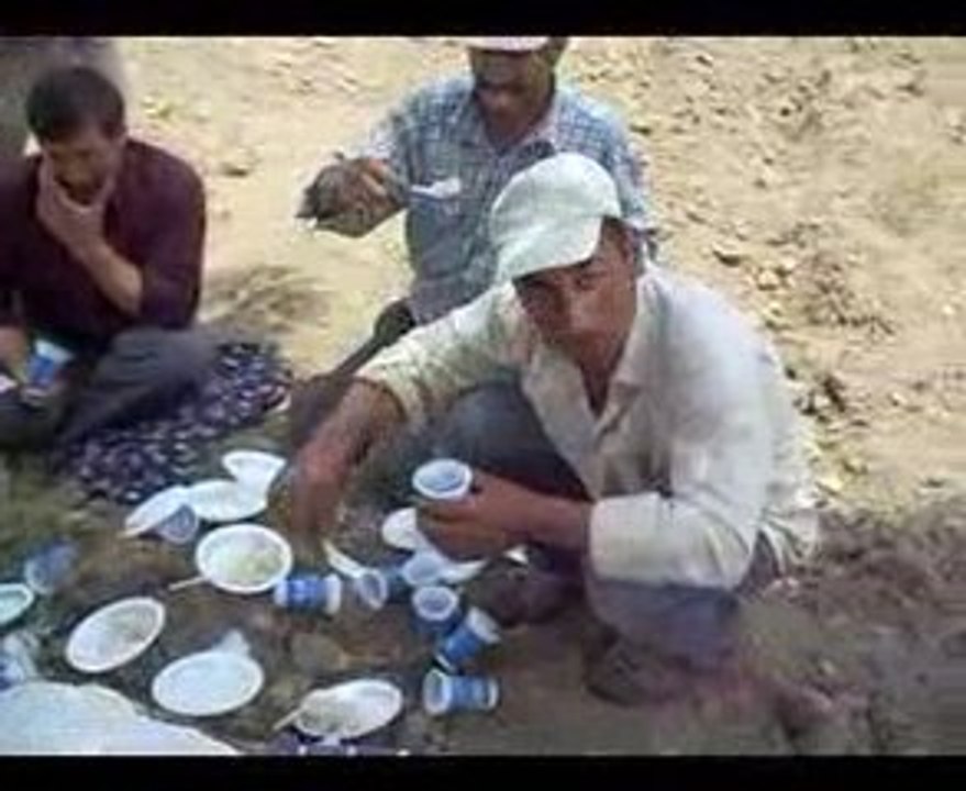 değirmendere add piknik