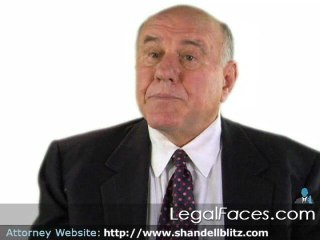 Why Do Surgical Mistakes Still Occur In New York?