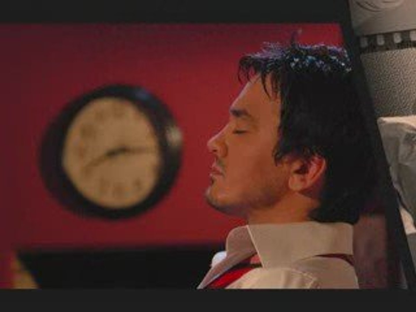 ⁣Orhan Ölmez | Best Of | Slow Sarkilar
