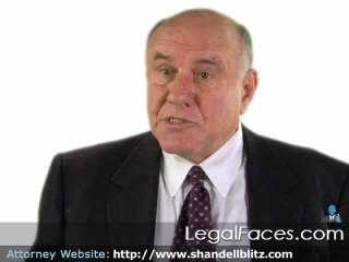 What Is Anesthesia-Related Medical Malpractice In New York?