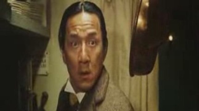 Bande annonce le tour du monde en 80 jours VF