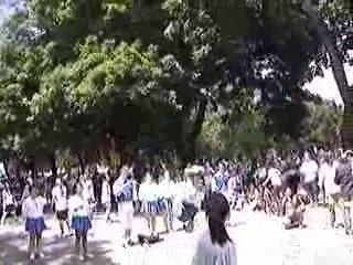 FETE NATIONALE..QUEBEC  24 JUIN