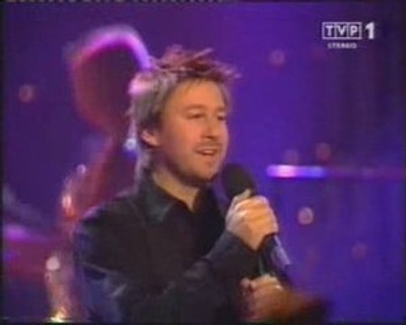 Andrzej Piasek Piaseczny - Teraz płacz