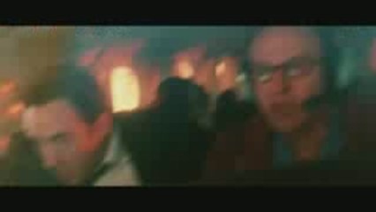 2012 Trailer 2 (Download HD)