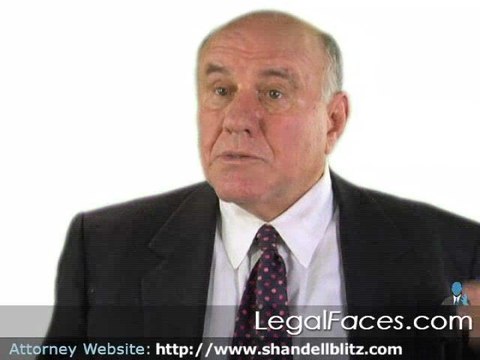 What Are The Most Common Types Of Birth Injuries In New York