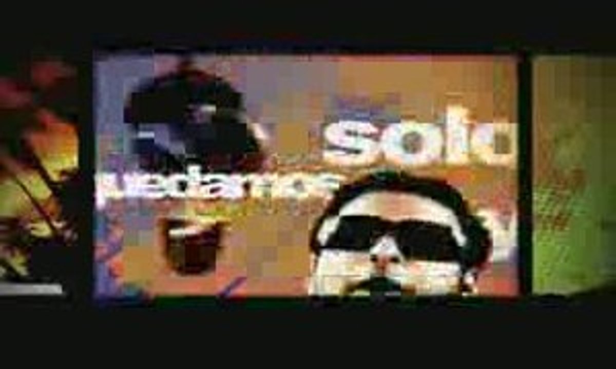 Caseroloops - Todo se va