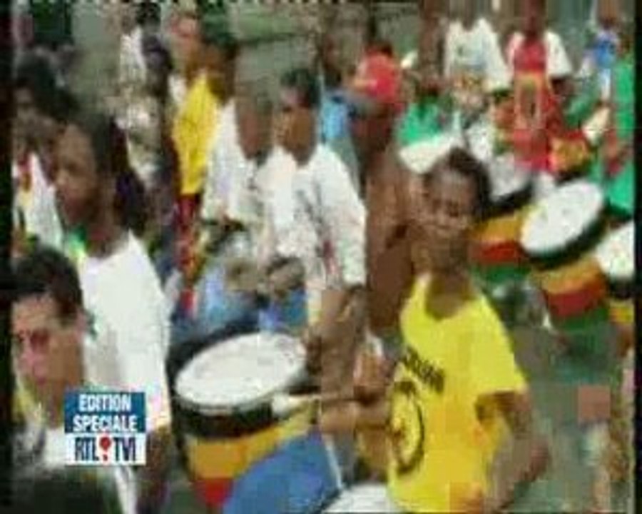 Décès de Michael Jackson  retour sur quelques