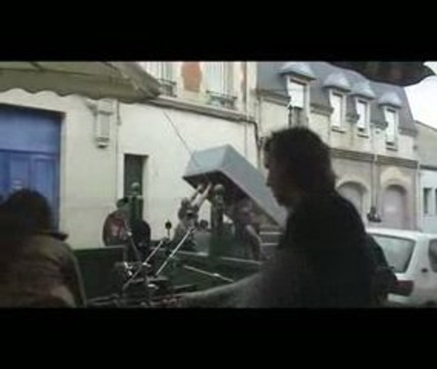 MIND fête de la musique