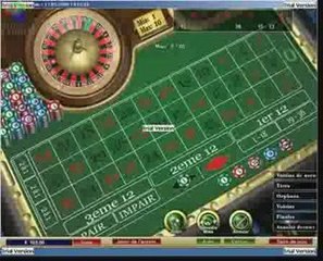 Methode 2009 :  explications texte