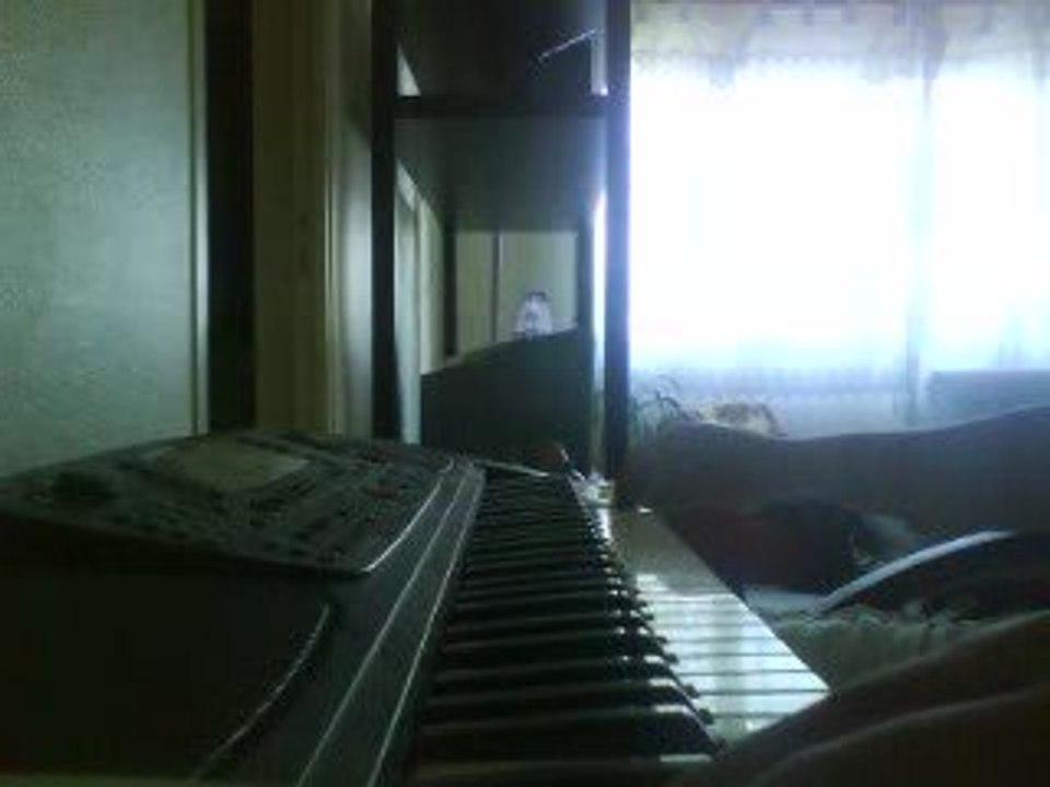 Fairuz Fayrouz Atini nay فيروز، أعطني الناي