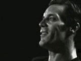 P90X Shoulder and Arms Info