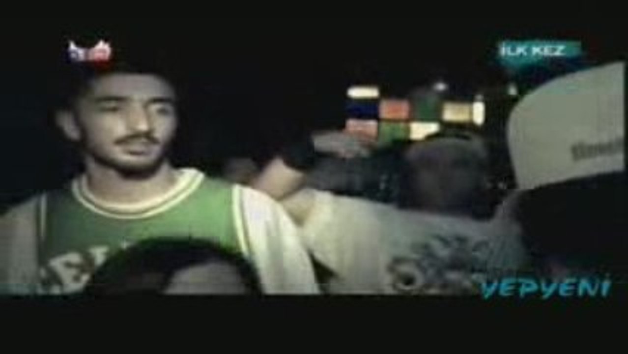 Ramiz Gir Havaya