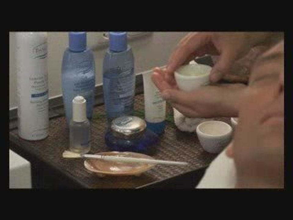 Wellnesshotel bergkristall oberstaufen