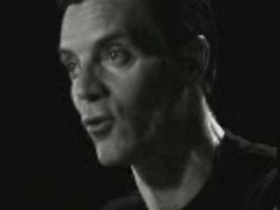 P90X Core Synergistics Info