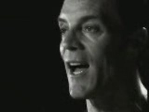 P90X Chest, Shoulders, and Triceps Info