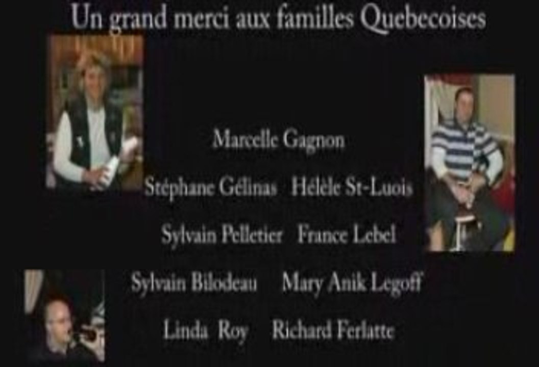 8 generique fin