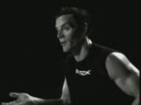 P90X Ab Ripper X Info