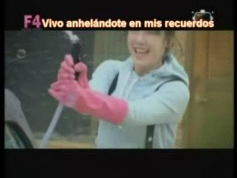 KIM HYUN JOONG SS501-SOMETIME Sub Español