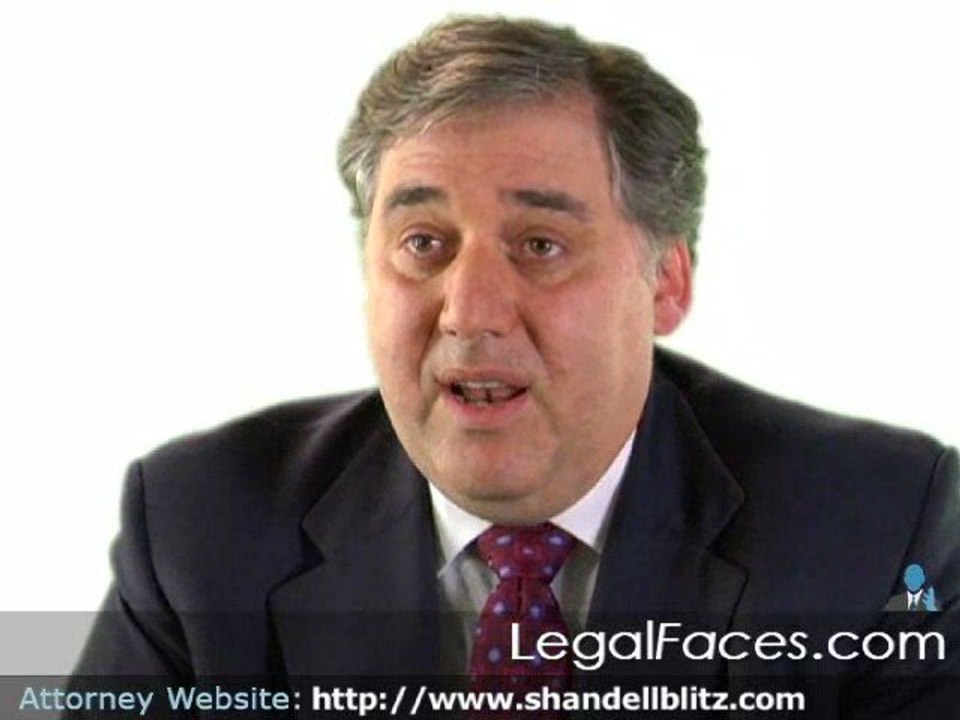 Why Do Insurance Companies Limit Payouts In Car Accidents?