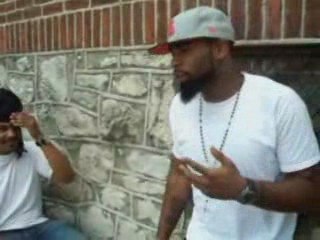 To Whom It Applies: The Men Behind The Music