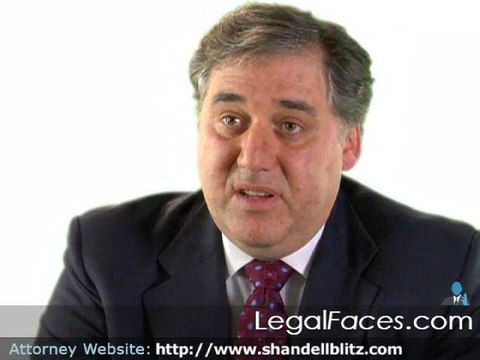 Is The Insurance Adjuster On My Side After A Car Accident?